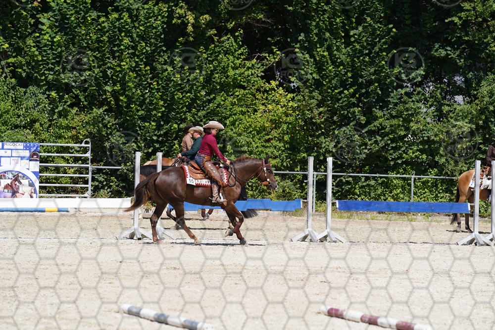 A7_08662.JPG